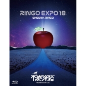 椎名林檎◾️廃盤◾️2LP◾️三毒史◾️開封のみ 椎名林檎 (Sheena Ringo) - 三毒史 (triviṣa-itihāsa) Lyrics and