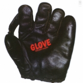 グラブ＜限定生産盤＞