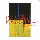 ファイアーボール＜限定生産盤＞