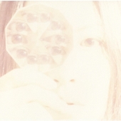 Kahimi Karie Presents Crue-L Crystallization