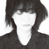 Without Anyone Knowing