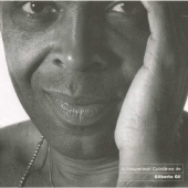 進化～ザ・ベリー・ベスト・オブ・ジルベルト・ジル