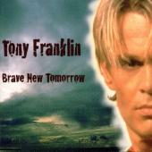 ブレイヴ・ニュー・トゥモロウ