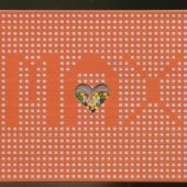 MAX 5  Best Hits In The World