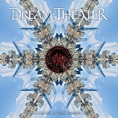 ドリームシアター　 Lost Not Forgotten Archives Lost Not Forgotten Archives | Dream Theater