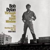 ボブ・ディラン/ Bootleg Series 10(デラックス・エディション） Another Self Portrait 1969-1971: Bootleg Series 10 : Bob