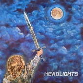 Headlights＜完全生産限定盤＞