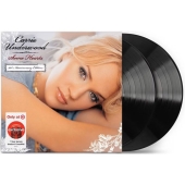 Some Hearts (20th Anniversary Edition)(Exclusive)＜限定盤＞