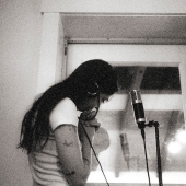 Older (And Wiser)＜完全生産限定盤＞