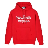 ハリウッド・ヴァンパイアーズ(Hollywood Vampires)グッズ登場