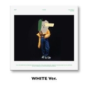 KEY(SHINee)、韓国ファースト・ソロ・アルバム『FACE』 - TOWER