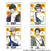 コラボグッズ｜A3! × TOWER RECORDS - TOWER RECORDS ONLINE