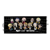 TVアニメ『東京リベンジャーズ』× TOWER RECORDS コラボグッズ