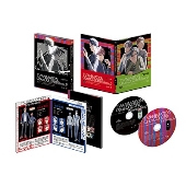 Opus.COLORs 第1巻[DVD+CD]<初回限定版>