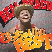 むっちゃいいBEST