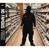 NO FAMOUS＜限定盤＞