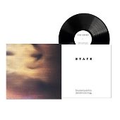 New Order（ニュー・オーダー）『Brotherhood (Definitive