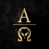Alpha Omega