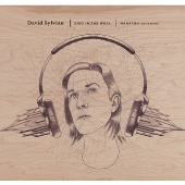 Died In The Wool (Manafon Variations)