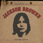 Jackson Browne＜完全生産限定盤＞