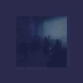 In The Echo: Field Recordings From Earlsfort Terrace