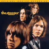 The Stooges (Numbered Special Edition)(45RPM)＜限定盤＞