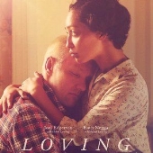 Loving: Original Soundtrack