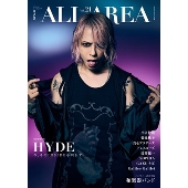 B-PASS ALL AREA Vol.21