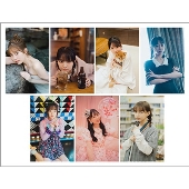 FRUITS ZIPPER 1st Anniversary Photo Book(仮)
