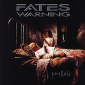 Fates Warning（フェイツ・ウォーニング）｜プログ・メタルの偉大なる