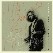 Eric Clapton（エリック・クラプトン）｜名盤の誉れ高い1991年発表のライヴ作品『24  NIGHTS』に未発表音源を追加収録した完全盤『THE DEFINITIVE 24 NIGHTS』 - TOWER RECORDS ONLINE