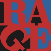 Renegades (2018 Vinyl)<完全生産限定盤>