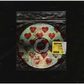 【廃盤】BRING ME THE HORIZON/輸入盤　CD2枚セット 廃盤】BRING ME THE HORIZON/輸入盤 CD2枚セット - メルカリ