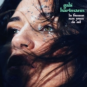 La Femme Aux Yeux de Sel<完全生産限定盤>
