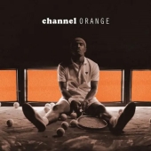 Frank Ocean（フランク・オーシャン）『Blonde』『Channel