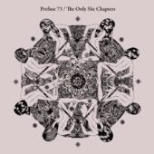 ジ・オンリー・シー・チャプターズ