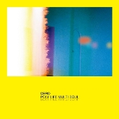 cero｜ニューアルバム『e o』5月24日発売 - TOWER RECORDS ONLINE