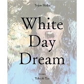 Yojiro Noda "White Day Dream"