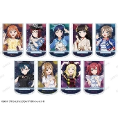 ラブライブ！サンシャイン!!』POP UP SHOP in TOWER RECORDS