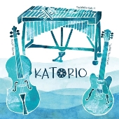 KATORIO