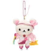 コリラックマ　TOWER RECORDS Rilakkuma - TOWER RECORDS Limited ([美品] コリラックマ