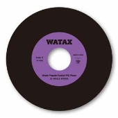 7INCH レコード / T字路s これさえあれば T字路s これさえあれば レコード tjiros t字路s