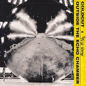 Coldcut x On-U Sound: Outside The Echo Chamber