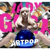 Lady Gaga レディ ガガ 旧譜プライス オフ キャンペーン Tower Records Online