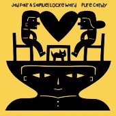 Pure Candy
