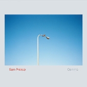 Sam Prekop（サム・プレコップ）｜5年半振りとなる新作アルバム 