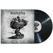 The Invocation Of Demise<限定盤>