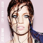 ジェス・グリン(Jess Glynne)、セカンド・アルバム『Always In Between』 - TOWER RECORDS ONLINE