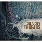 Threads