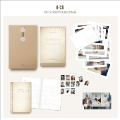 特集：2025 SEASON'S GREETINGS - TOWER RECORDS ONLINE